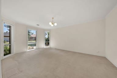 Property 83 Manning Clark Road, MILL PARK VIC 3082 IMAGE 0