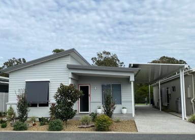Property 090, 570 Woodburn Evans Head Road, Doonbah NSW 2473 IMAGE 0