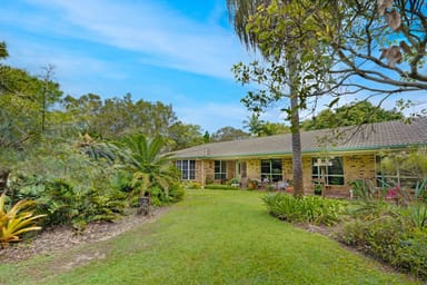 Property 10 Blaney Street, BEACHMERE QLD 4510 IMAGE 0