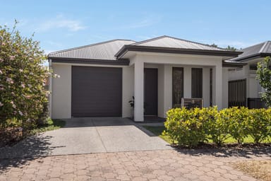 Property 8 Moreshead Street, Greenacres SA 5086 IMAGE 0