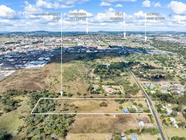 Property 247 Hursley Road, Torrington QLD 4350 IMAGE 0