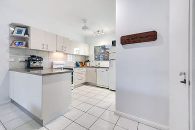 Property 9, 152 Casuarina Drive, Nightcliff NT 810 IMAGE 0