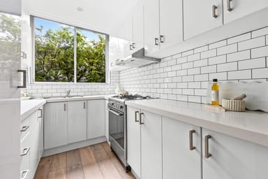 Property 1/28 Bardo Road, Newport NSW 2106 IMAGE 0
