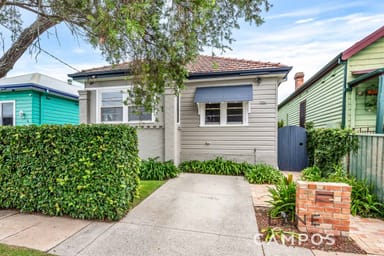 Property 26A Ada Street, Waratah NSW 2298 IMAGE 0