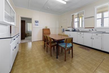 Property 7 SOMERVILLE STREET, Beachport SA 5280 IMAGE 0