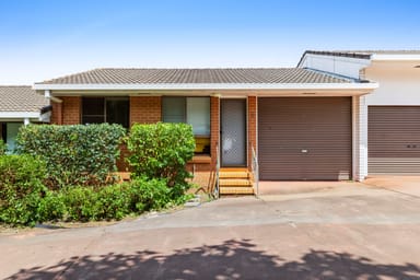 Property Unit 8, 56 North Street, MOUNT LOFTY QLD 4350 IMAGE 0