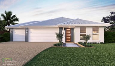 Property 36 Address Available Upon Request, Corindi Beach NSW 2456 IMAGE 0