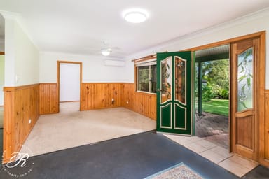 Property 114 Bede Street, Stroud NSW 2425 IMAGE 0