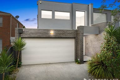 Property 23A Wotan Drive, Epping VIC 3076 IMAGE 0