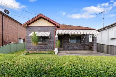 Property 104 Woids Avenue, ALLAWAH NSW 2218 IMAGE 0