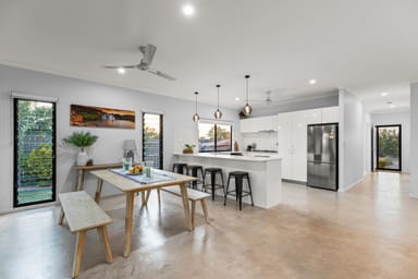 Property 24 Cajuput Crescent, DJUGUN WA 6725 IMAGE 0
