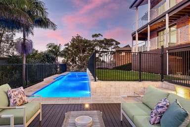 Property 6 Indra Road, Tascott NSW 2250 IMAGE 0