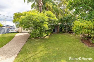 Property 31 Tarandi Street, Loganholme QLD 4129 IMAGE 0