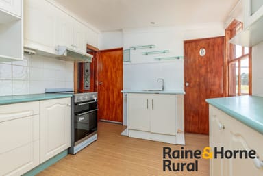 Property 84 Barbigal Street, Elong Elong NSW 2831 IMAGE 0