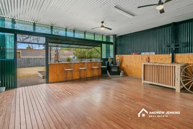 Property 28 Banker St, Barooga NSW 3644 IMAGE 0
