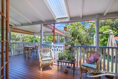 Property 43 Robertson Ave, Margate QLD 4019 IMAGE 0