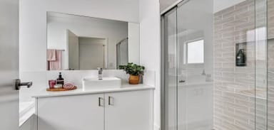 Property White Rock QLD 4306 IMAGE 0