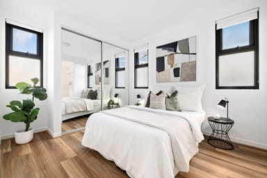 Property 107, 17 Railway Parade, Murrumbeena VIC 3163 IMAGE 0