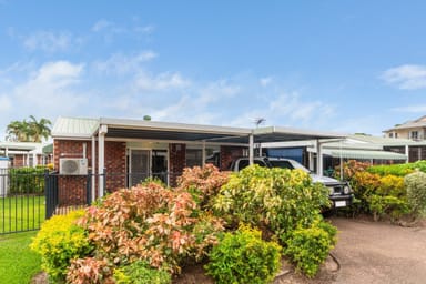 Property 59, 21-23 Albert Street, Cranbrook QLD 4814 IMAGE 0