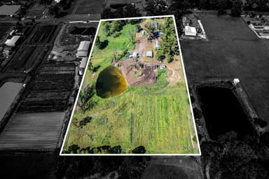 Property 234 Seventh Avenue, Llandilo NSW 2747 IMAGE 0