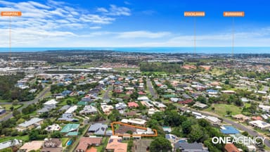 Property 12 Lygon Court, Urraween QLD 4655 IMAGE 0