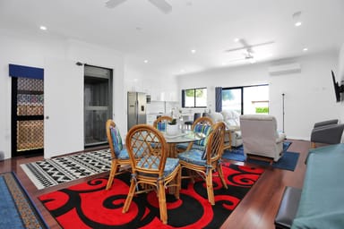 Property 11 Sundeck Avenue, Hawks Nest NSW 2324 IMAGE 0
