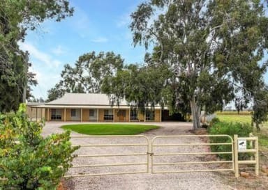 Property 922 Whitton Stock Route Road, Yenda NSW 2680 IMAGE 0