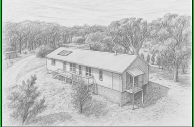 Property 254 Bullamalito Avenue, Quialigo NSW 2580 IMAGE 0