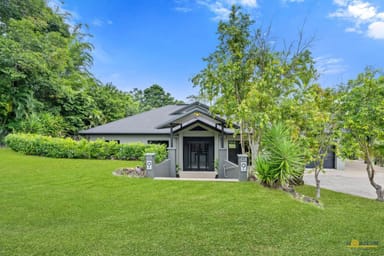 Property 113-115 Windlass Street, Goldsborough QLD 4865 IMAGE 0