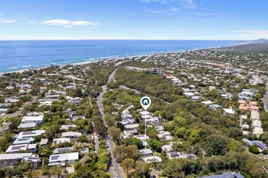 Property 197 Edwards Street, Sunshine Beach QLD 4567 IMAGE 0