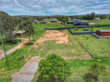 Property 207 Rodd Street, CANOWINDRA NSW 2804 IMAGE 0