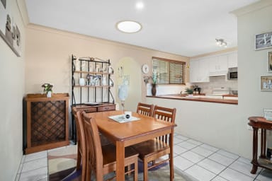 Property 72 Carara Drive, Kawana  IMAGE 0