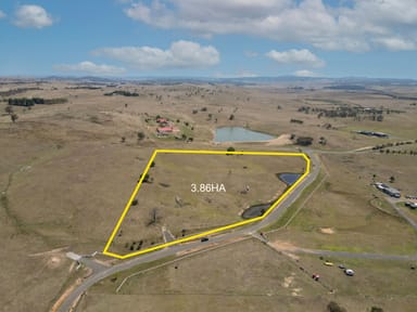 Property 27 Birril Close, Springrange NSW 2618 IMAGE 0