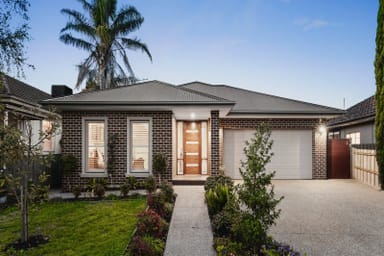 Property 38 Uganda Street, Burwood VIC 3125 IMAGE 0