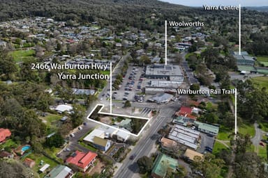 Property 2466 Warburton Highway, Yarra Junction VIC 3797 IMAGE 0