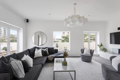 Property 13, 164 New South Head Road, Edgecliff NSW 2027 IMAGE 0