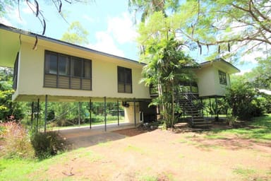 Property Batchelor NT 0845 IMAGE 0