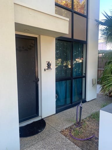 Property 25 Cardinal Street, St Clair SA 5011 IMAGE 0