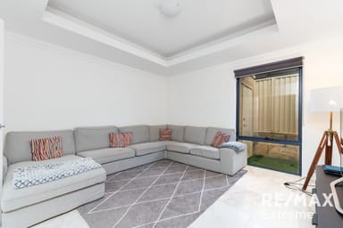 Property 21 Dalmeny Link, Burns Beach WA 6028 IMAGE 0