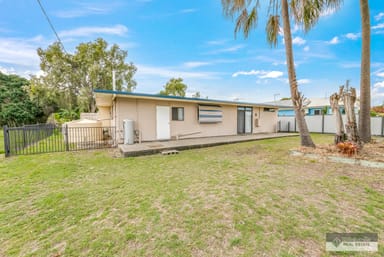 Property 5 Kindt Street, MOORE PARK BEACH QLD 4670 IMAGE 0