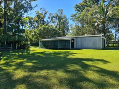 Property 20 Mayfair St, Bidwill QLD 4650 IMAGE 0