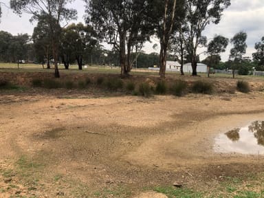 Property 2, 1849 Maryborough Dunolly Road, Dunolly VIC 3472 IMAGE 0