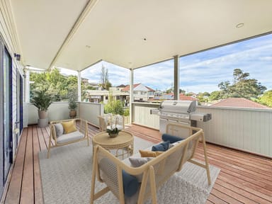 Property 2, 3 Hingston Close, LAKE HEIGHTS NSW 2502 IMAGE 0