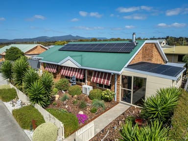 Property 2, 1 Cherrywood Drive, Scamander TAS 7215 IMAGE 0