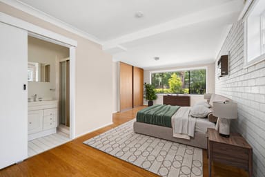 Property 3 Larnach Place, Elderslie NSW 2560 IMAGE 0