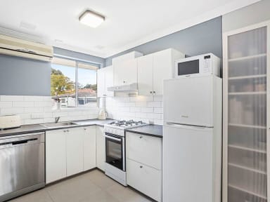 Property 5 Jersey Street, Daglish WA 6008 IMAGE 0