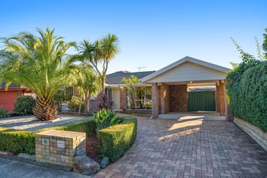 Property 78 Lady Nelson Way, Taylors Lakes VIC 3038 IMAGE 0