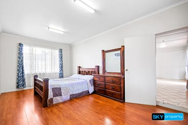 Property 19 Wycombe Street, Doonside NSW 2767 IMAGE 0