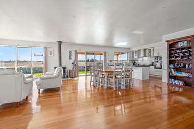 Property 78 Esterly Ridge Road, Cudgee VIC 3265 IMAGE 0