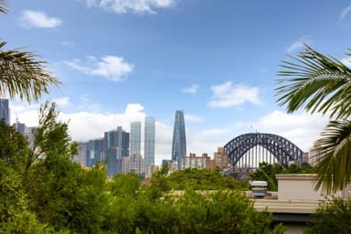 Property 2, 72 Cremorne Road, Cremorne Point NSW 2090 IMAGE 0